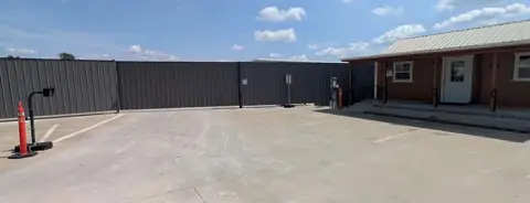 Lowell RV and Self Storage photo 2