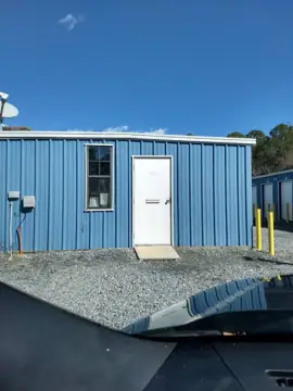 North 225 Storage in Chatsworth, GA