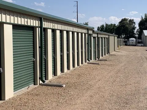 Severance Storage photo 2