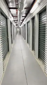 USA Storage Centers - Murrells Inlet photo 2