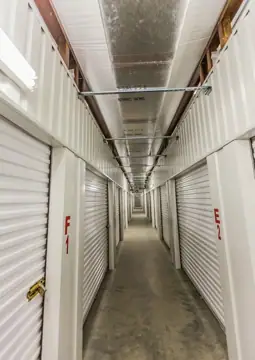 Lake Livingston Boat & RV Storage photo 2