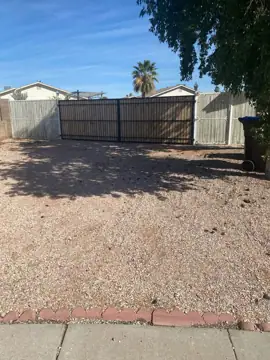 N 76th Dr RV & Boat Storage photo 3