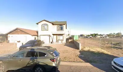 13th St Vehicle Storage, RV storage in Phoenix
