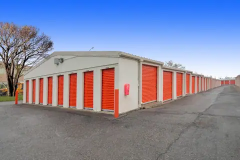 Public Storage photo 3