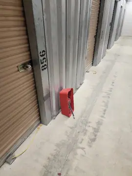Public Storage photo 2