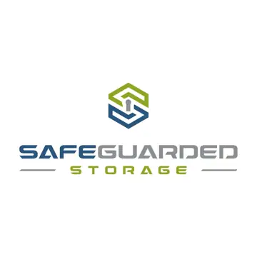 SafeGuarded Storage photo 3