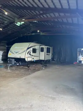 D Ave RV storage photo 3