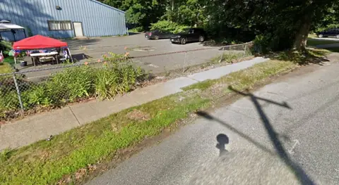 Summer Street RV & Boat Storage photo 2