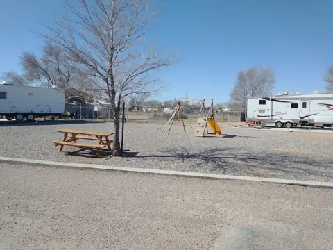 Red Raider RV Park photo 3