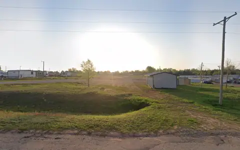Coffee Creek Outdoor Storage photo 2