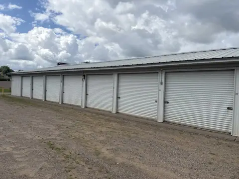 Pleasant Valley Storage Colfax photo 2