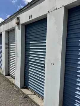 Dove Storage - Stroudsburg photo 2