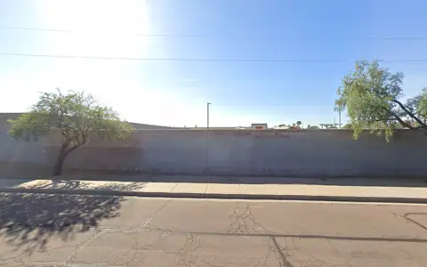 Guardian Self Storage photo 3
