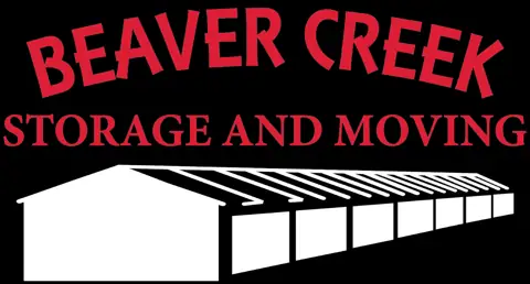 Beaver Creek Storage - Virginia Ave in Hagerstown, MD