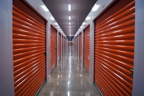 Public Storage photo 2