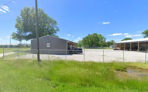 Big Mike's boat &RV storage photo 2