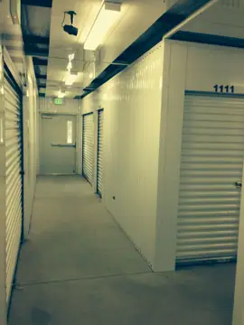 Secure Store USA photo 2
