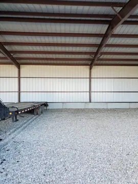 Rock Island Storage photo 2