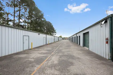City Storage photo 2