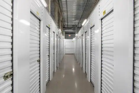 Public Storage photo 3
