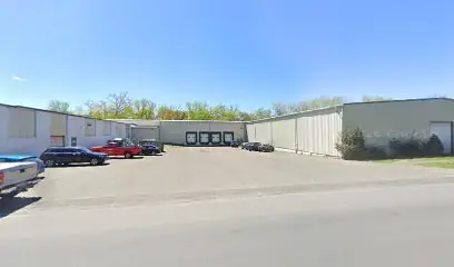 EAST COAST RV BOAT STORAGE in Bethel, CT
