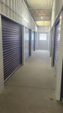 Axis Self Storage on Skyway Drive photo 2