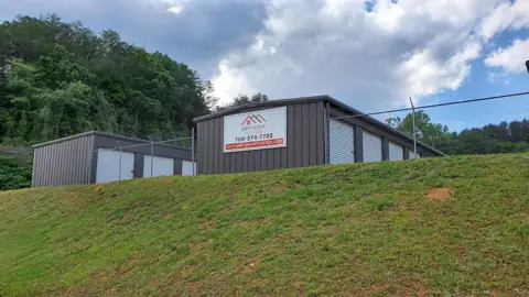 North Georgia Storage photo 3