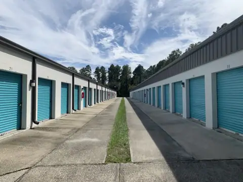 Town & Country Self Storage photo 2
