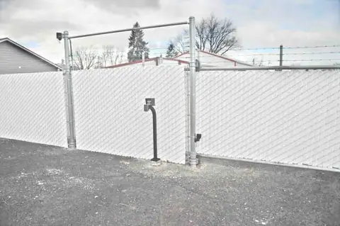 Orchards RV Storage LLC in Lewiston, ID