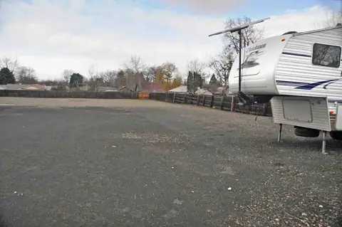 Orchards RV Storage LLC photo 2