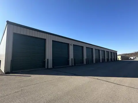 Public Storage photo 2