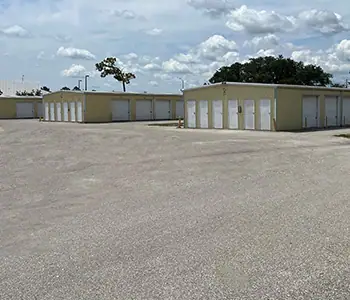 People's Choice Storage Punta Gorda 2 in Punta Gorda, FL
