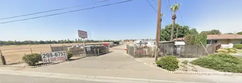 Western Storage photo 3