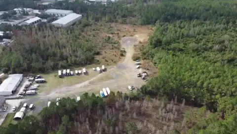 HMC PALM COAST STORAGE photo 3