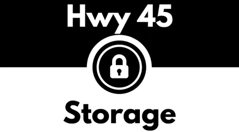 HWY 45 Storage, LLC photo 3