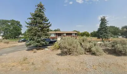 All-Star Secure Storage, RV storage in Jerome