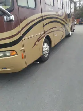 Integrity RV Inc photo 2