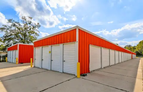 Radiant Storage - Baton Rouge in Baton Rouge, LA