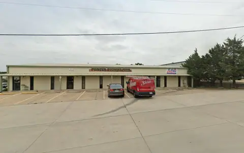 Pioneer Business Park photo 2