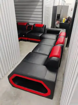 Public Storage photo 2