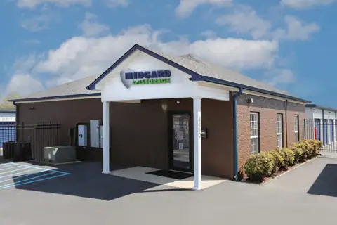 Midgard Self Storage photo 2