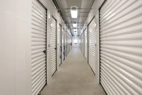 Midgard Self Storage photo 3