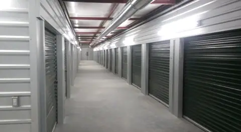 Arrowhead Self Storage photo 2