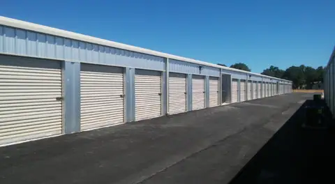 Arrowhead Self Storage photo 3