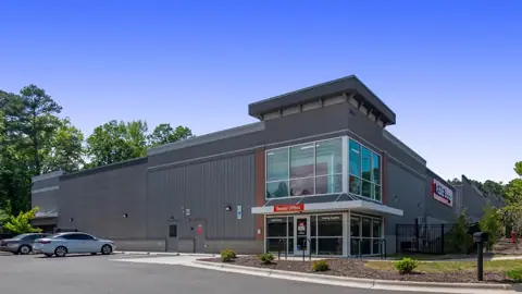 Public Storage photo 2