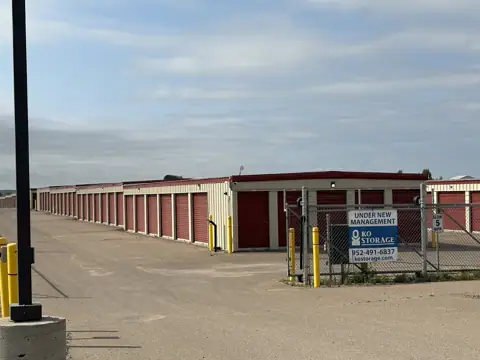 KO Storage photo 2