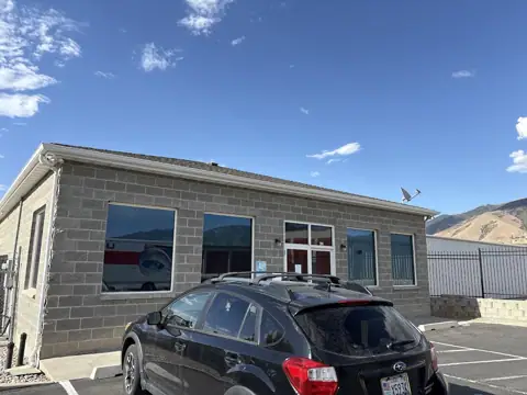 We Store It Tooele photo 2