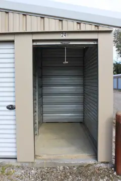 Locust Hill Storage Facility photo 3