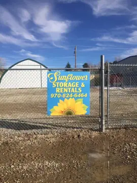 Sunflower Storage & Rentals photo 2