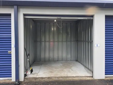 Prime Storage photo 2